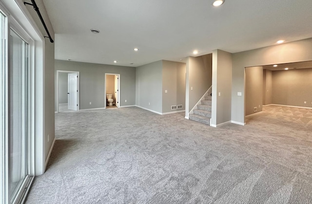 10971 38th Ct N, Lake Elmo, MN 55042 - photo 29