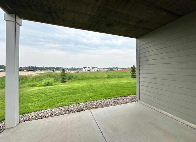 10971 38th Ct N, Lake Elmo, MN 55042 - photo 30