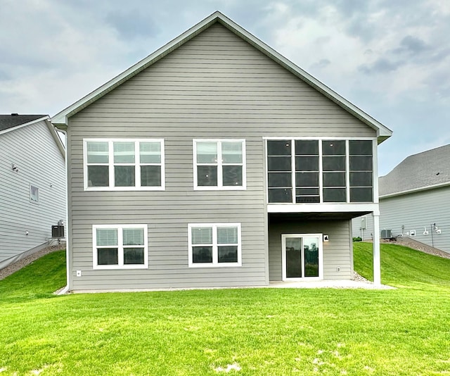 10971 38th Ct N, Lake Elmo, MN 55042 - photo 31