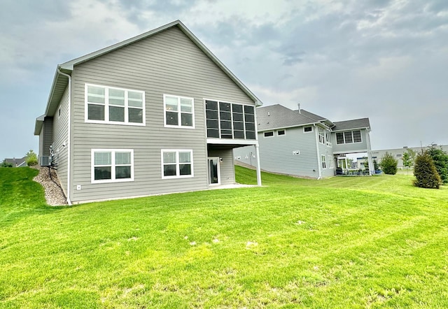 10971 38th Ct N, Lake Elmo, MN 55042 - photo 32