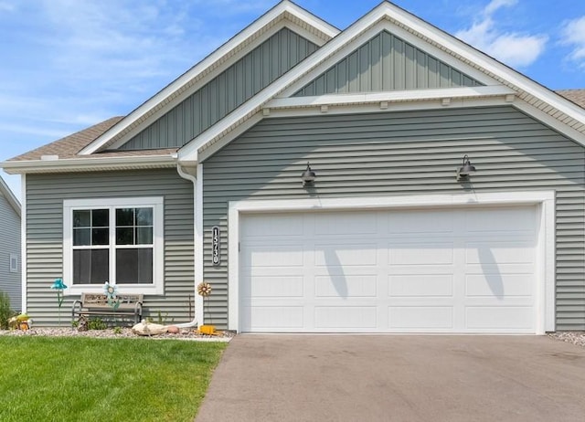 15730 Goodview Trl N, Hugo, MN 55038 - photo 8