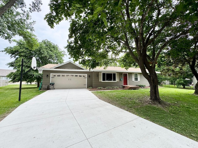 9 Bunker Cir, Monticello, MN 55362 - photo 1