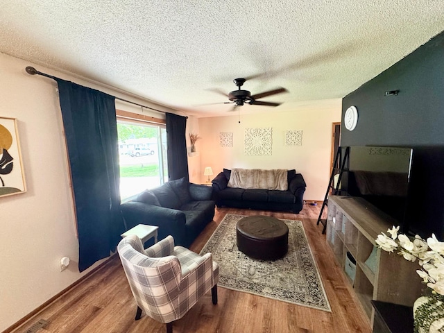 9 Bunker Cir, Monticello, MN 55362 - photo 2
