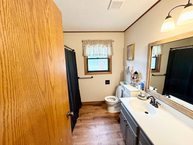 9 Bunker Cir, Monticello, MN 55362 - photo 7