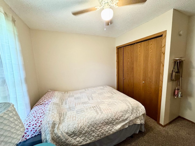 9 Bunker Cir, Monticello, MN 55362 - photo 10