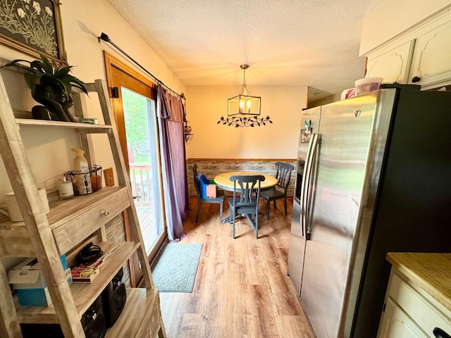 9 Bunker Cir, Monticello, MN 55362 - photo 6