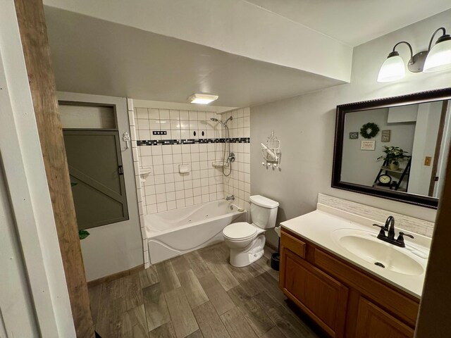 9 Bunker Cir, Monticello, MN 55362 - photo 13