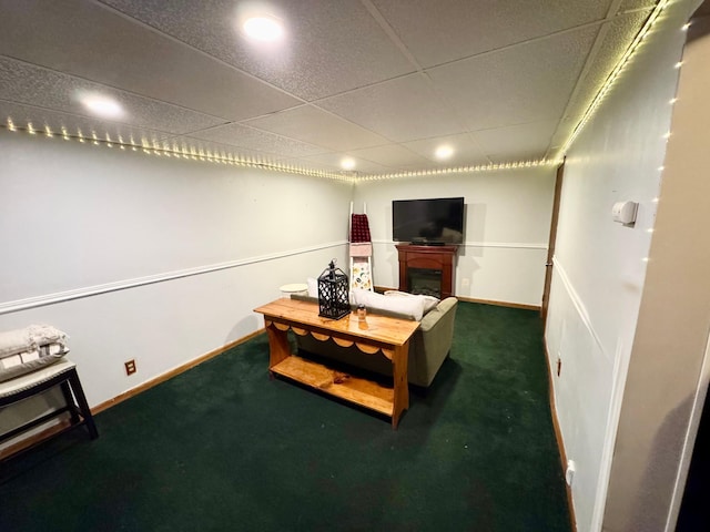 9 Bunker Cir, Monticello, MN 55362 - photo 16