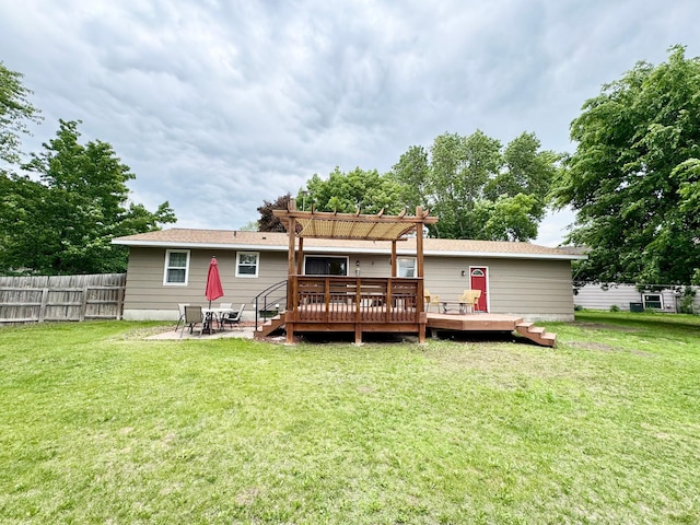 9 Bunker Cir, Monticello, MN 55362 - photo 20