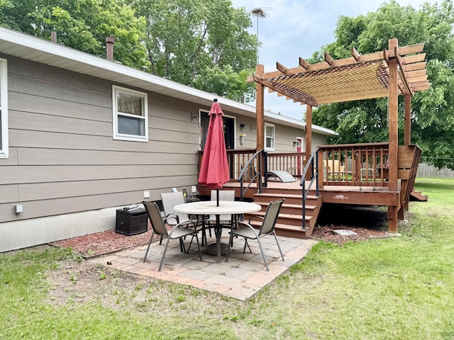 9 Bunker Cir, Monticello, MN 55362 - photo 21