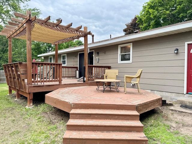 9 Bunker Cir, Monticello, MN 55362 - photo 22