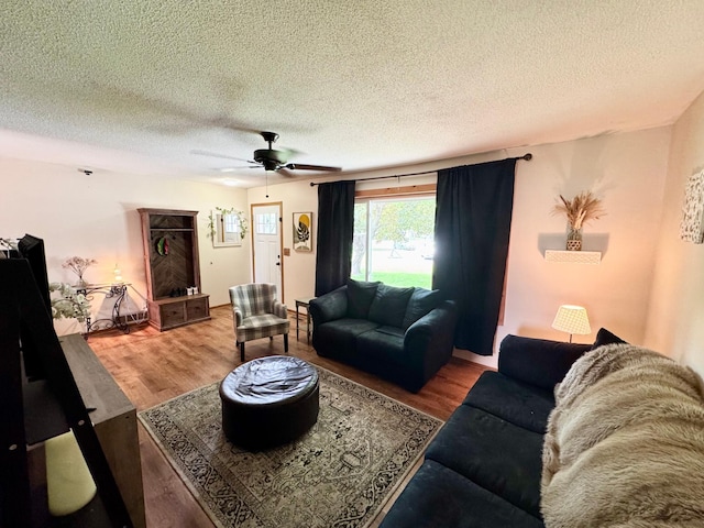 9 Bunker Cir, Monticello, MN 55362 - photo 3