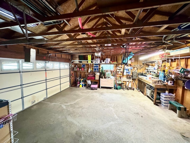 9 Bunker Cir, Monticello, MN 55362 - photo 19