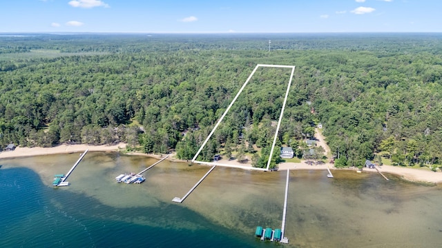 26730 County Road 4, Lake Edward Twp, MN 56468 - photo 1