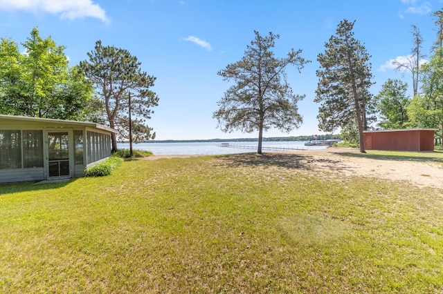 26730 County Road 4, Lake Edward Twp, MN 56468 - photo 2