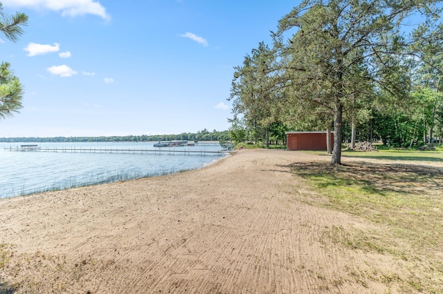 26730 County Road 4, Lake Edward Twp, MN 56468 - photo 3