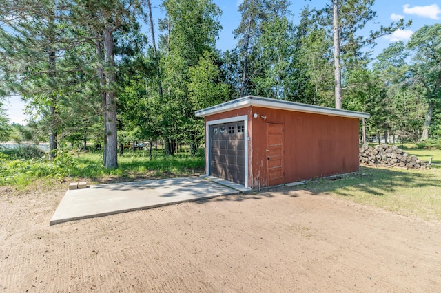 26730 County Road 4, Lake Edward Twp, MN 56468 - photo 4