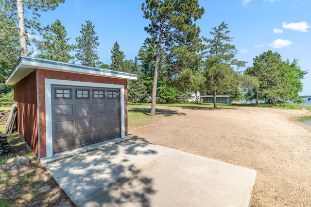 26730 County Road 4, Lake Edward Twp, MN 56468 - photo 5