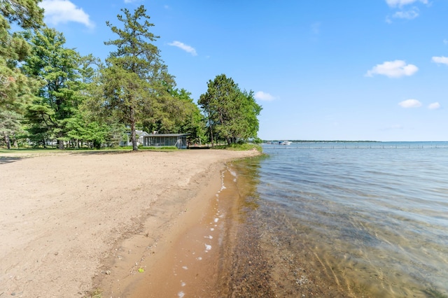 26730 County Road 4, Lake Edward Twp, MN 56468 - photo 6