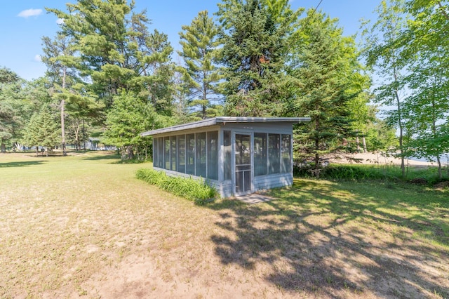 26730 County Road 4, Lake Edward Twp, MN 56468 - photo 7
