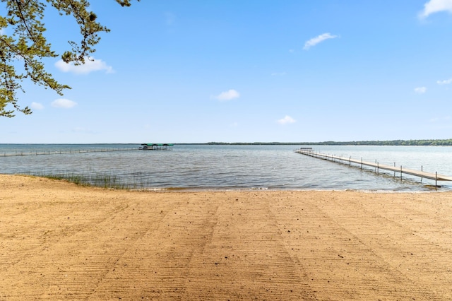 26730 County Road 4, Lake Edward Twp, MN 56468 - photo 9