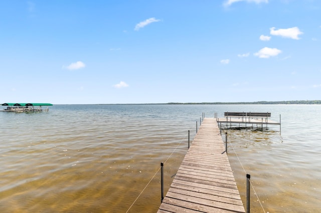 26730 County Road 4, Lake Edward Twp, MN 56468 - photo 10