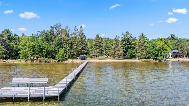 26730 County Road 4, Lake Edward Twp, MN 56468 - photo 11