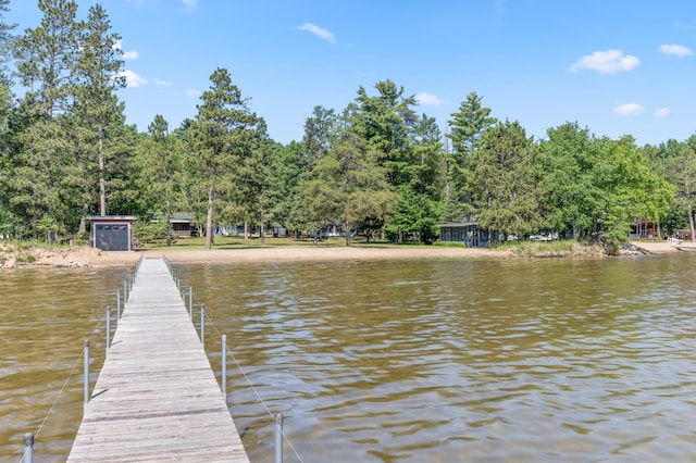 26730 County Road 4, Lake Edward Twp, MN 56468 - photo 12