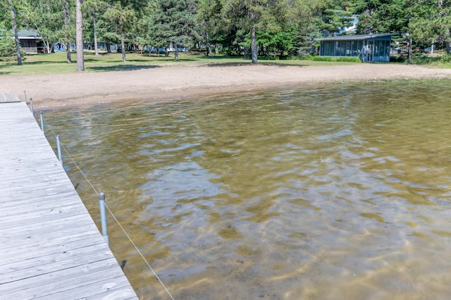 26730 County Road 4, Lake Edward Twp, MN 56468 - photo 13