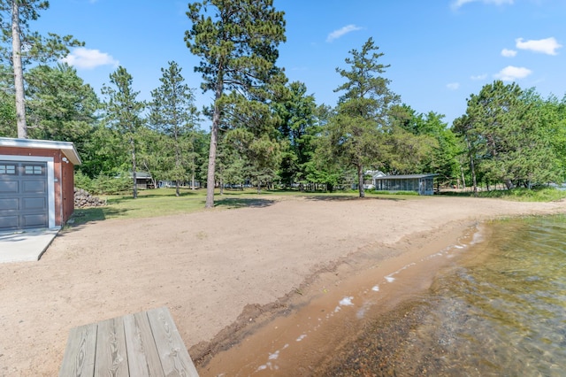 26730 County Road 4, Lake Edward Twp, MN 56468 - photo 14