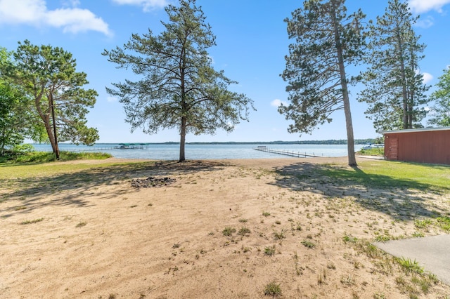 26730 County Road 4, Lake Edward Twp, MN 56468 - photo 15