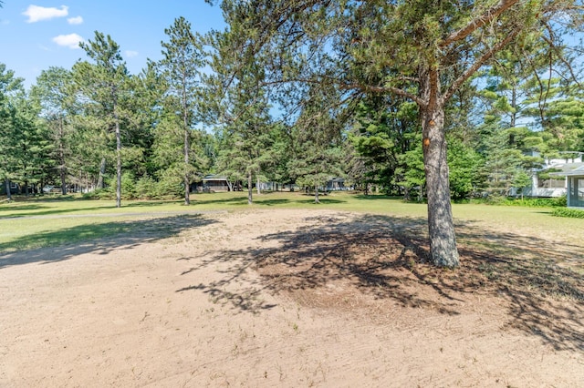 26730 County Road 4, Lake Edward Twp, MN 56468 - photo 16