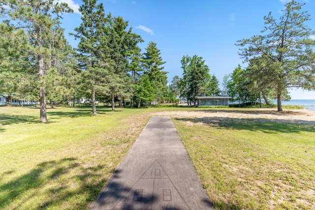 26730 County Road 4, Lake Edward Twp, MN 56468 - photo 17