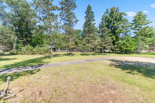 26730 County Road 4, Lake Edward Twp, MN 56468 - photo 18