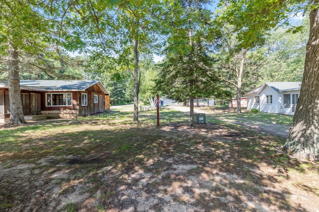 26730 County Road 4, Lake Edward Twp, MN 56468 - photo 19