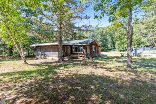 26730 County Road 4, Lake Edward Twp, MN 56468 - photo 20