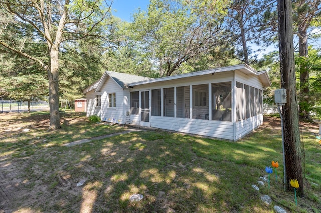 26730 County Road 4, Lake Edward Twp, MN 56468 - photo 21