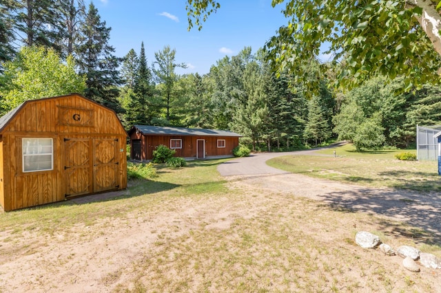 26730 County Road 4, Lake Edward Twp, MN 56468 - photo 22