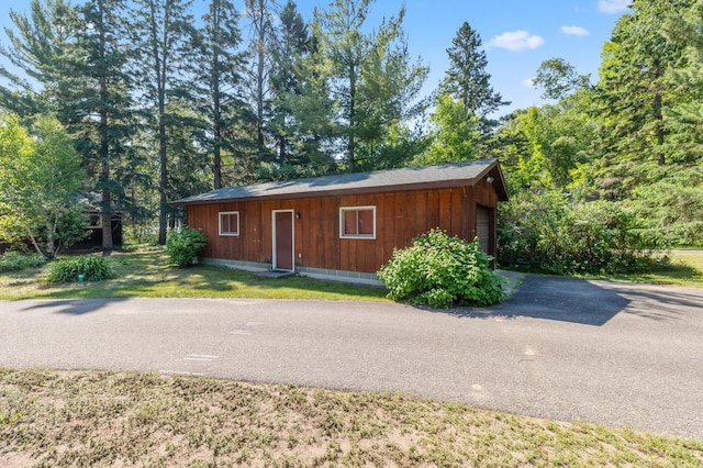 26730 County Road 4, Lake Edward Twp, MN 56468 - photo 23