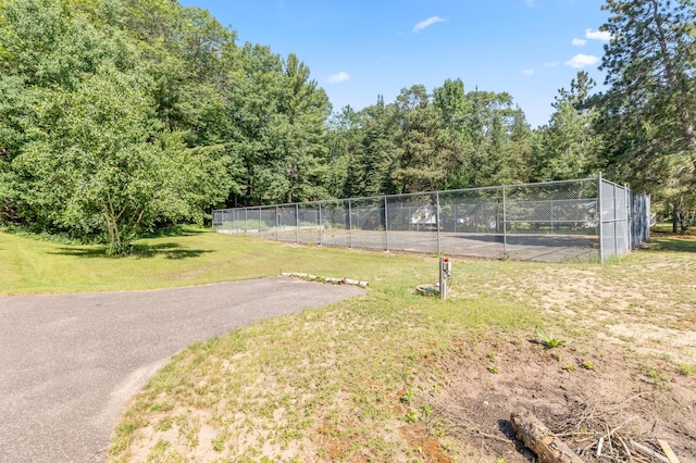 26730 County Road 4, Lake Edward Twp, MN 56468 - photo 25