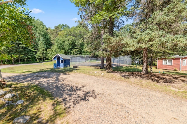 26730 County Road 4, Lake Edward Twp, MN 56468 - photo 26