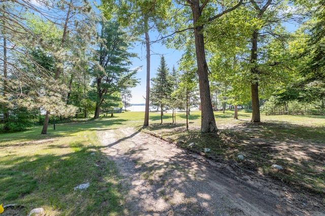 26730 County Road 4, Lake Edward Twp, MN 56468 - photo 27