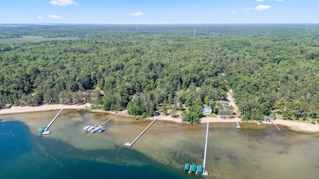 26730 County Road 4, Lake Edward Twp, MN 56468 - photo 39