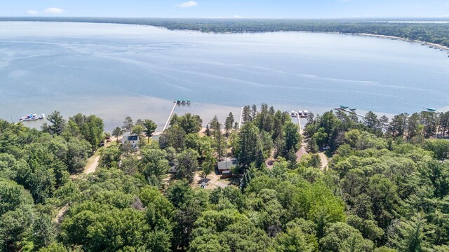 26730 County Road 4, Lake Edward Twp, MN 56468 - photo 41