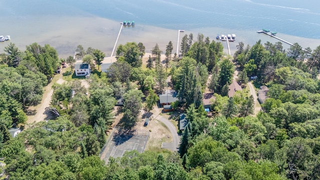 26730 County Road 4, Lake Edward Twp, MN 56468 - photo 42