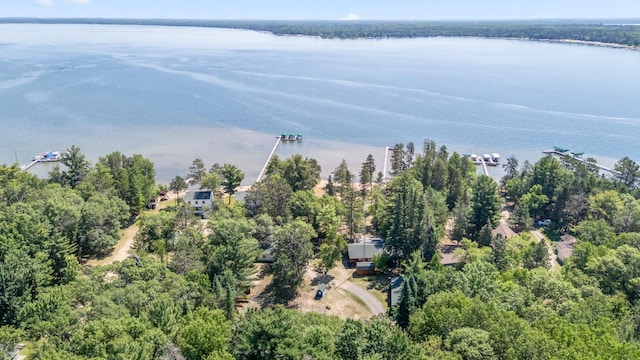 26730 County Road 4, Lake Edward Twp, MN 56468 - photo 43