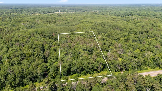 26730 County Road 4, Lake Edward Twp, MN 56468 - photo 46