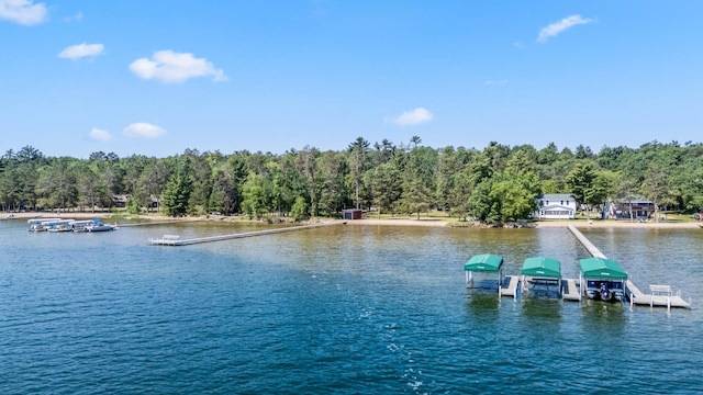 26730 County Road 4, Lake Edward Twp, MN 56468 - photo 47