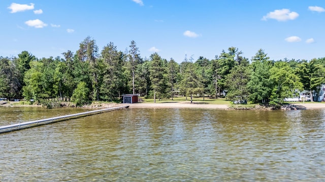 26730 County Road 4, Lake Edward Twp, MN 56468 - photo 48