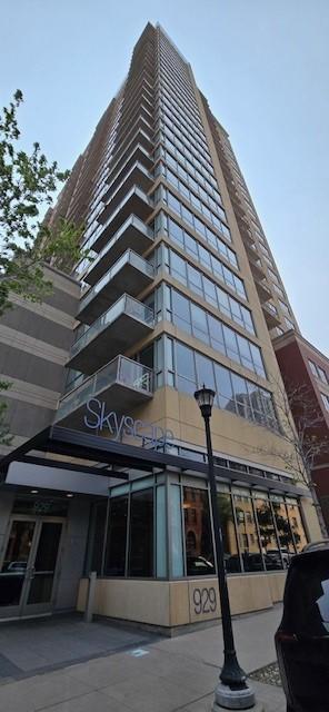 929 Portland Ave Unit 2205, Minneapolis, MN 55404 - view of building exterior